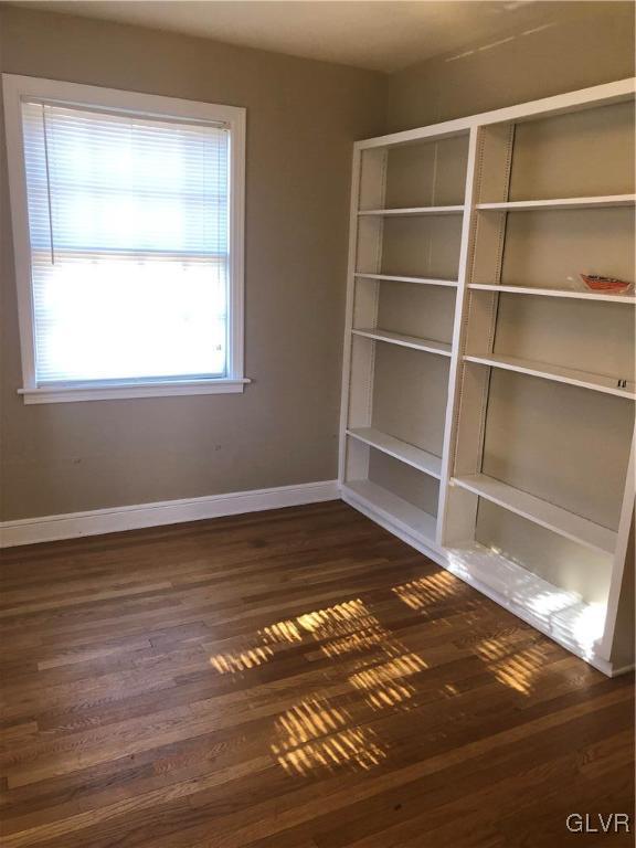 331 West Milton Street