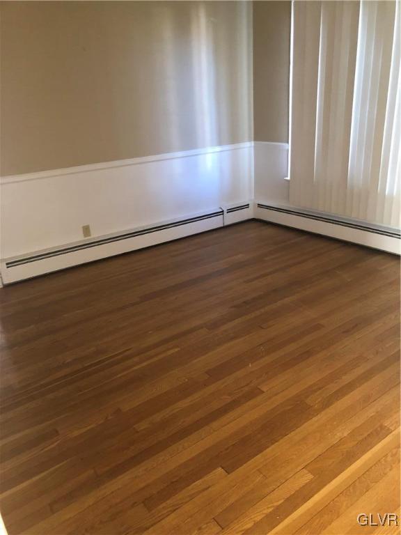 331 West Milton Street