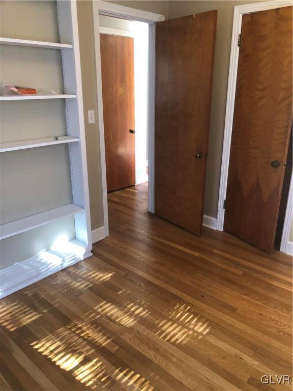 331 West Milton Street