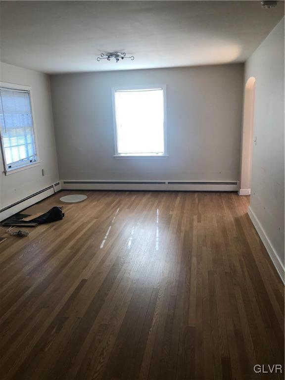 331 West Milton Street