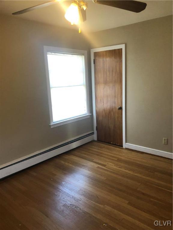 331 West Milton Street