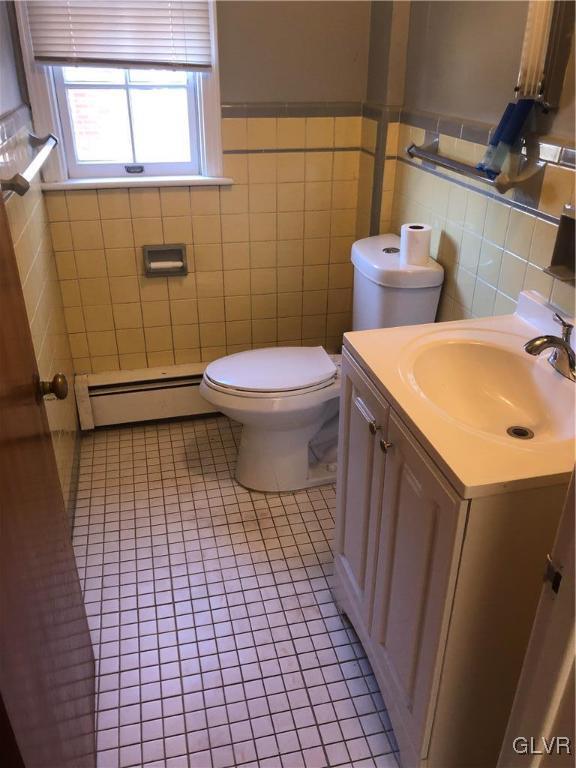 331 West Milton Street