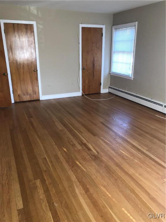 331 West Milton Street