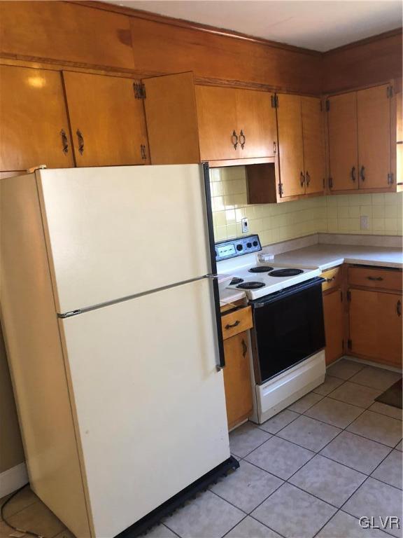 331 West Milton Street