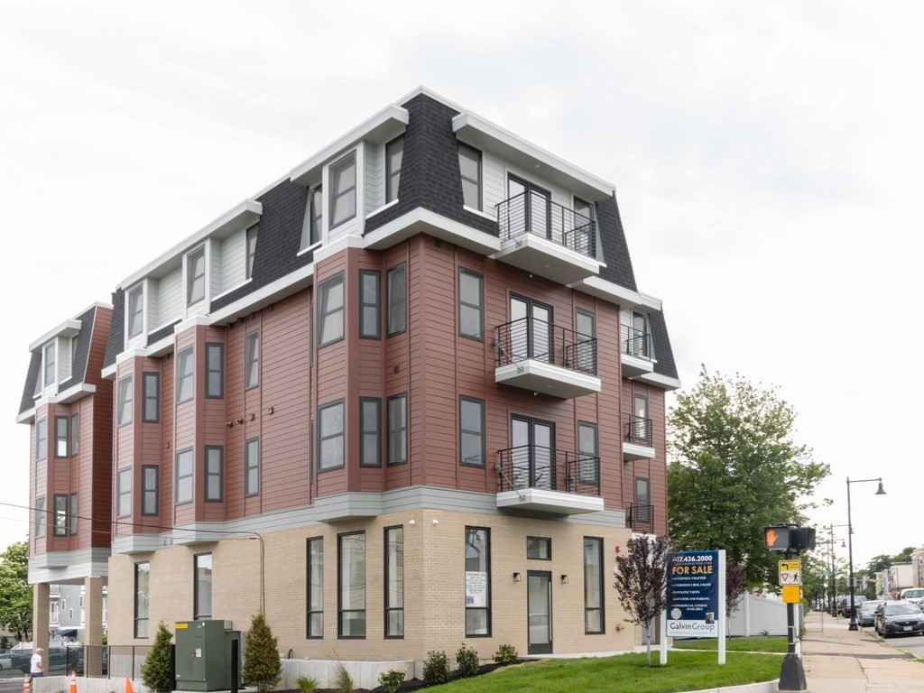 2 Neponset Ave # 2