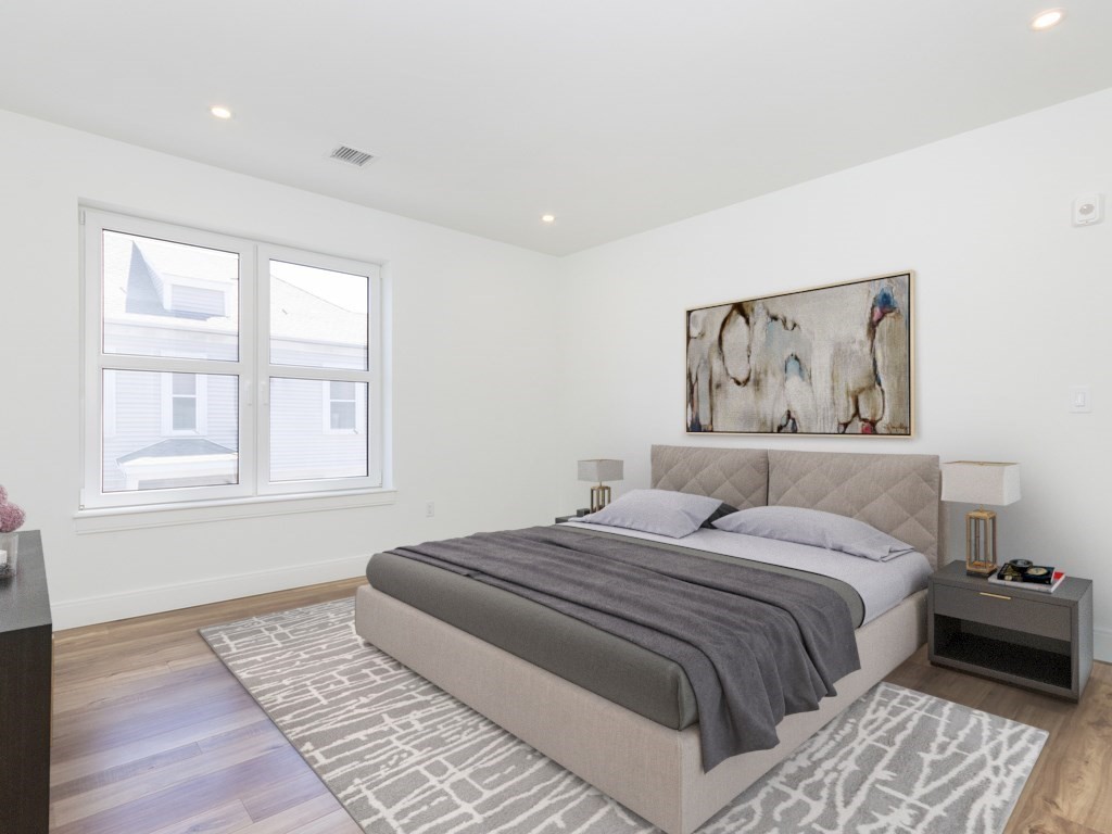 2 Neponset Ave # 2