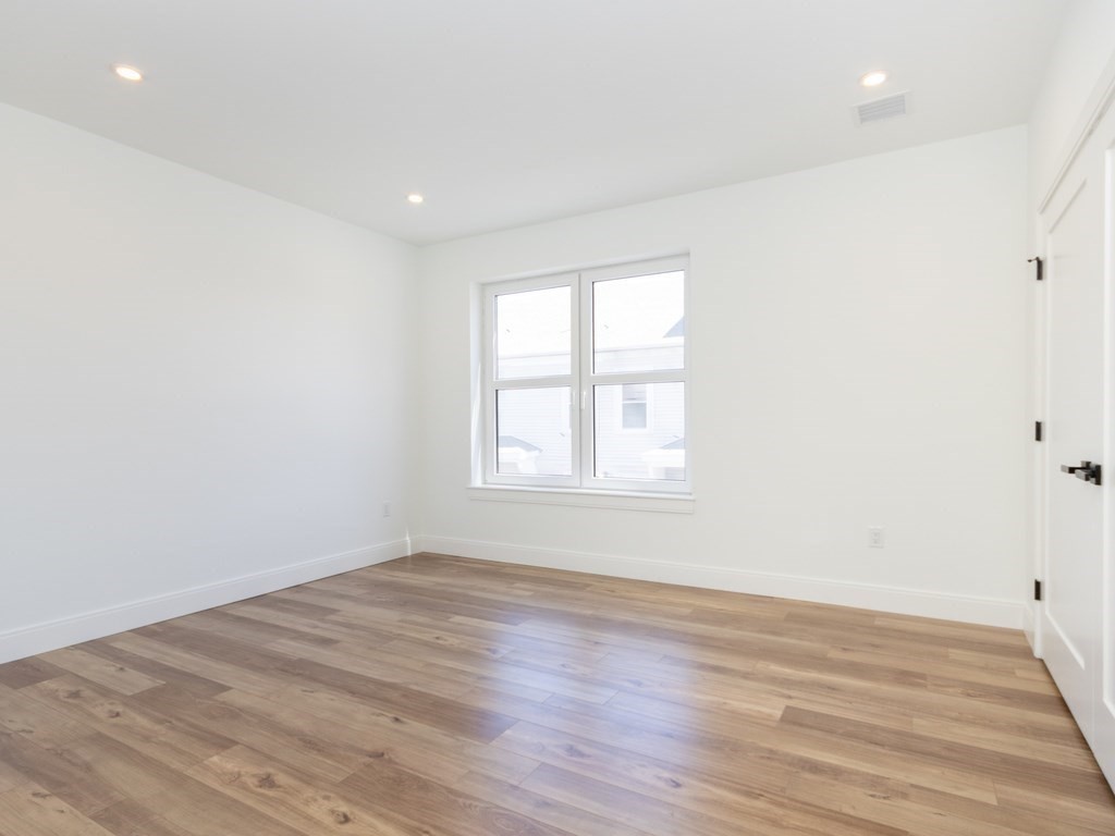 2 Neponset Ave # 2