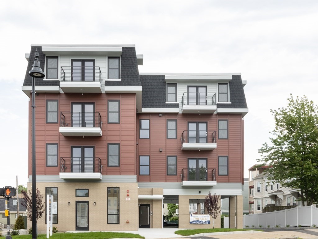 2 Neponset Ave # 2