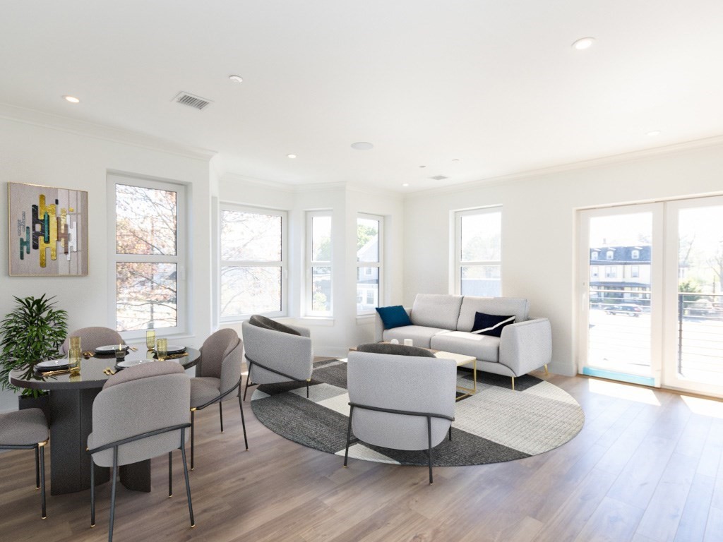 2 Neponset Ave # 2