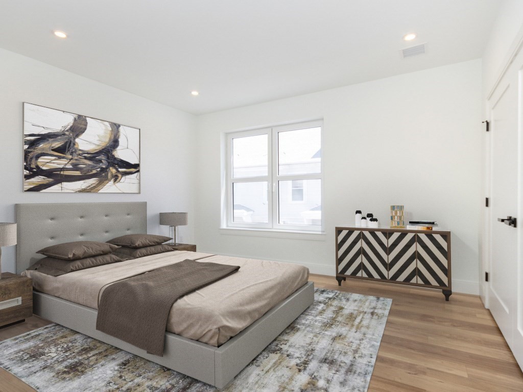 2 Neponset Ave # 2
