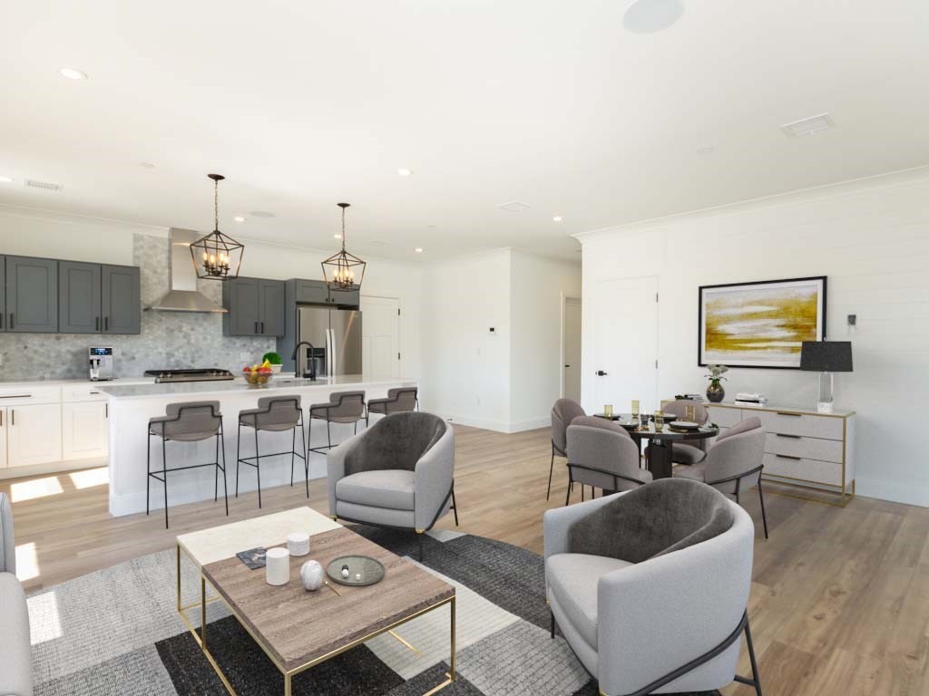 2 Neponset Ave # 2