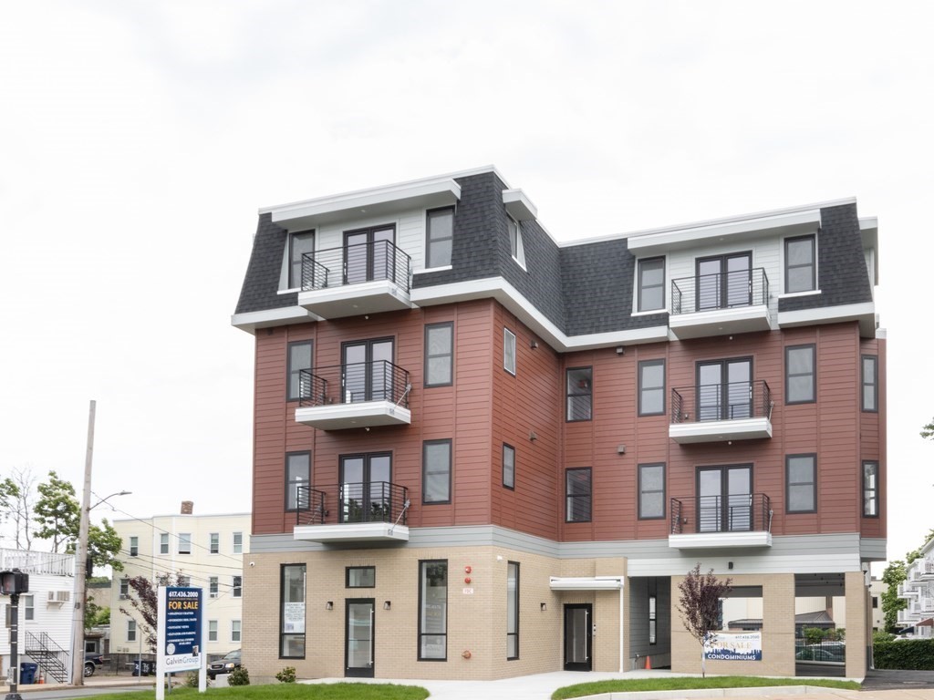 2 Neponset Ave # 2