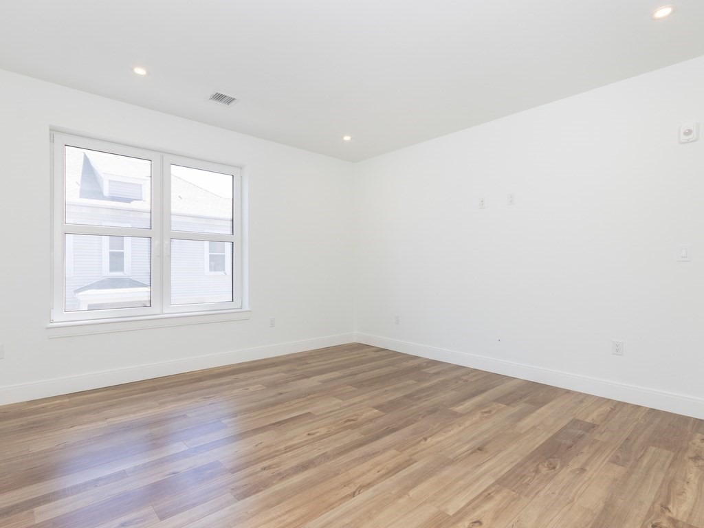 2 Neponset Ave # 2