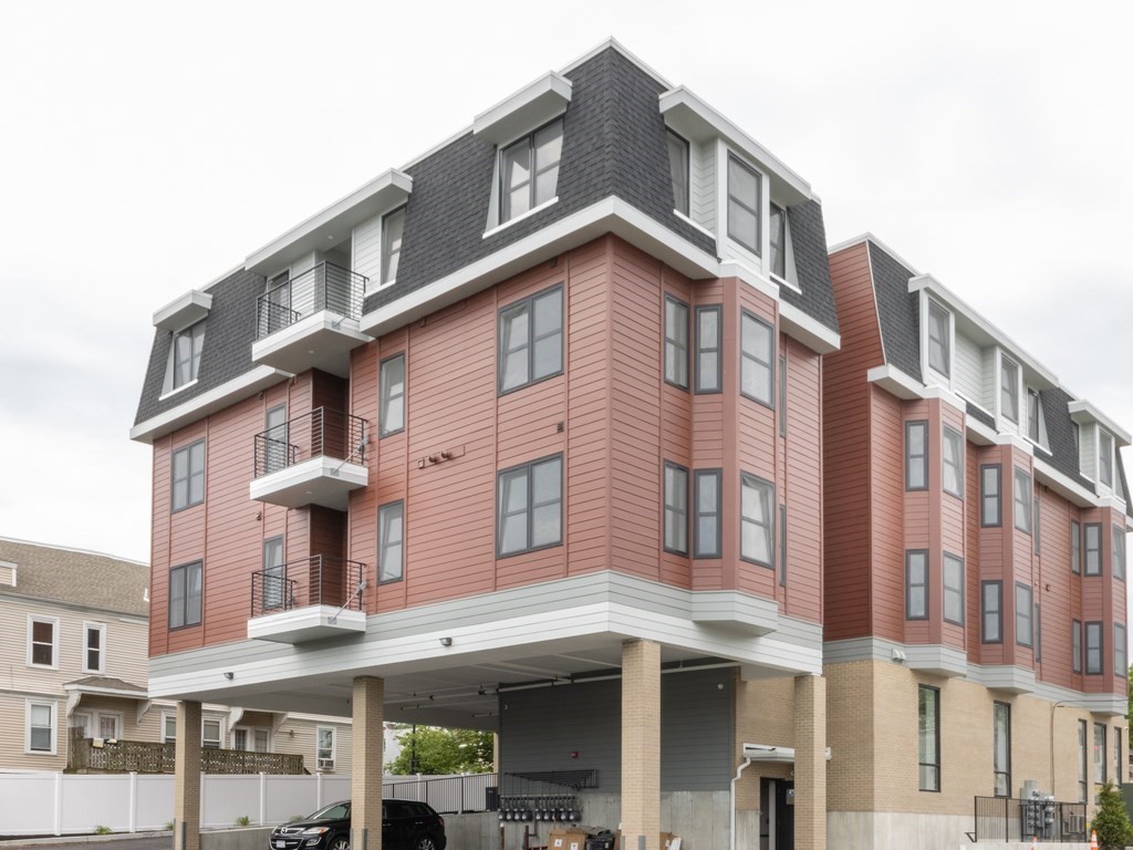2 Neponset Ave # 2