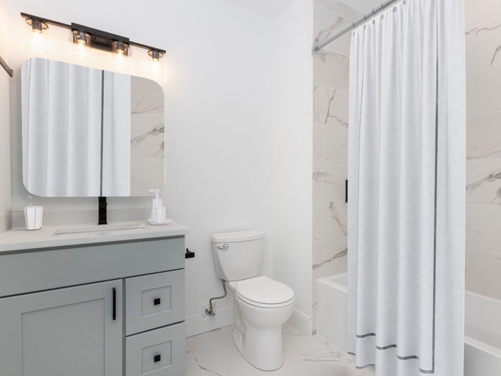 2 Neponset Ave # 2