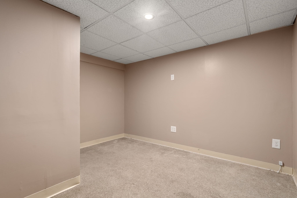 8 Harwood St