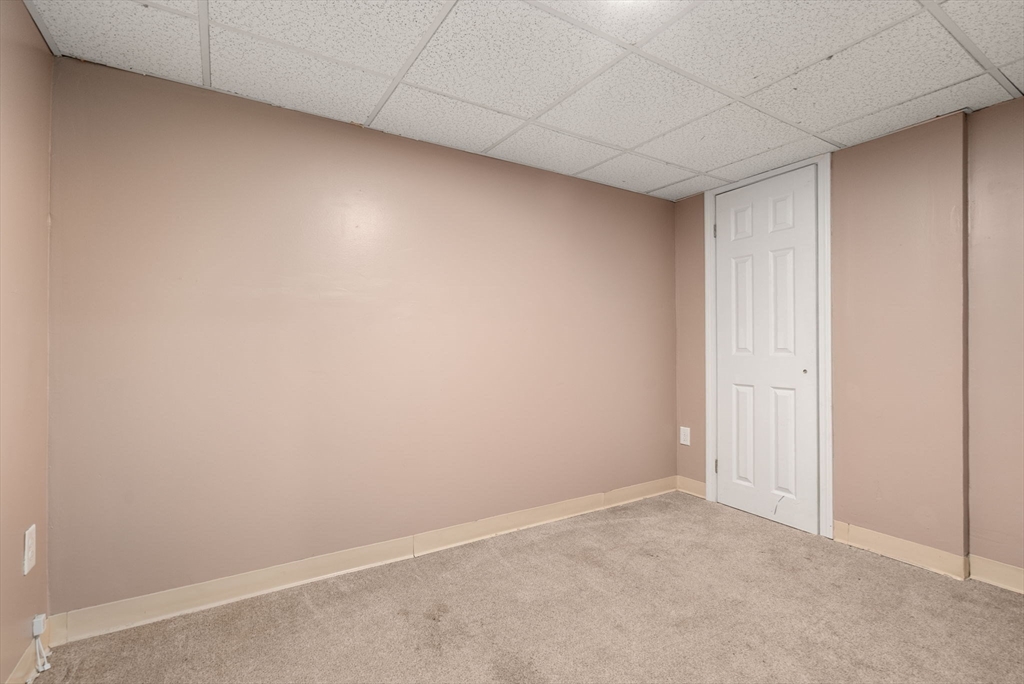 8 Harwood St