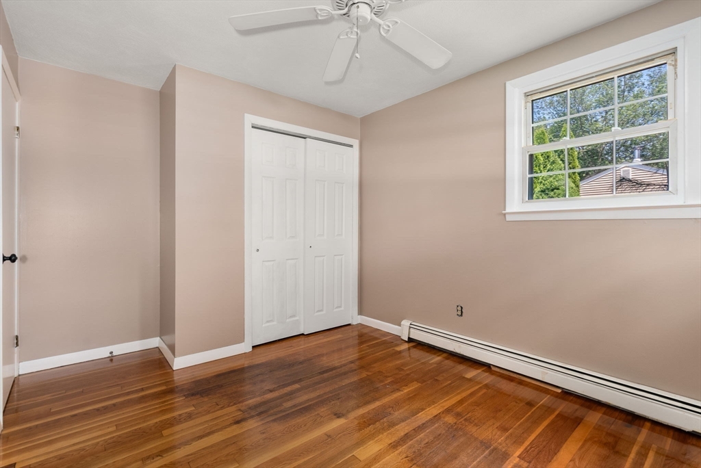 8 Harwood St