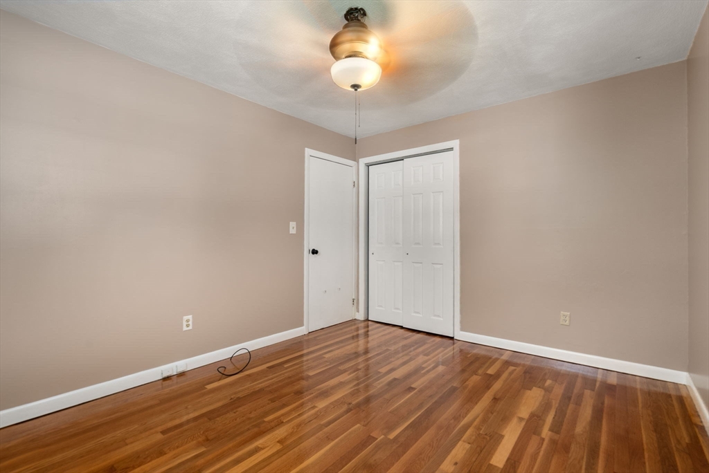 8 Harwood St