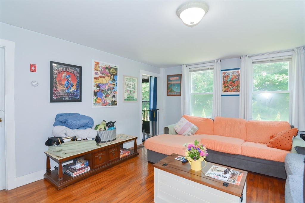 242 Central St