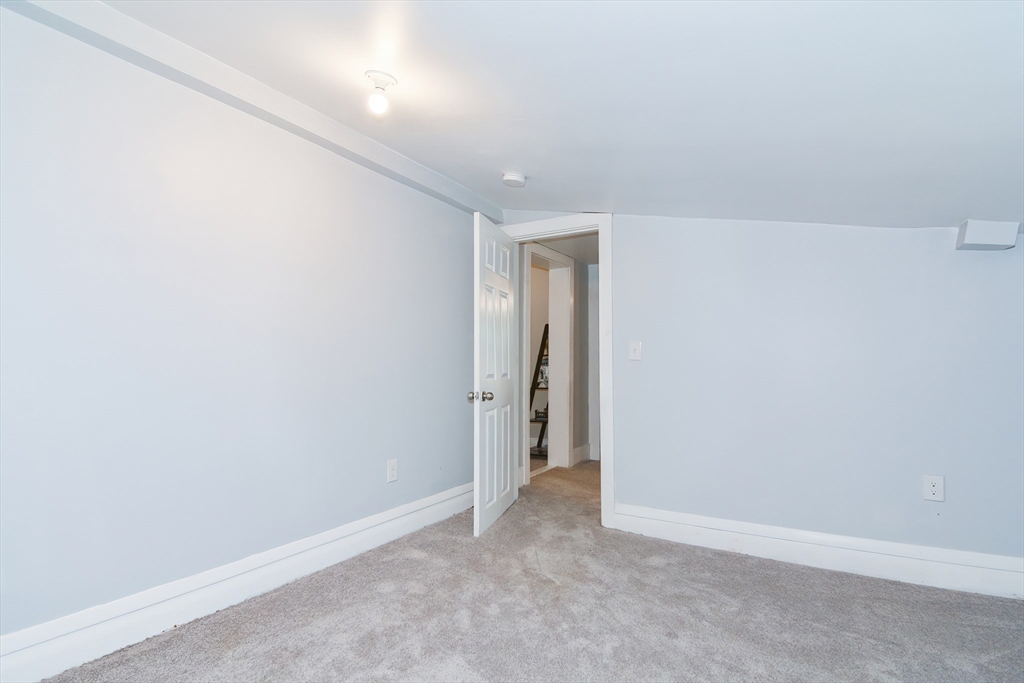 242 Central St