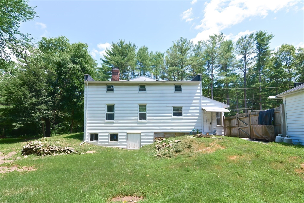 242 Central St