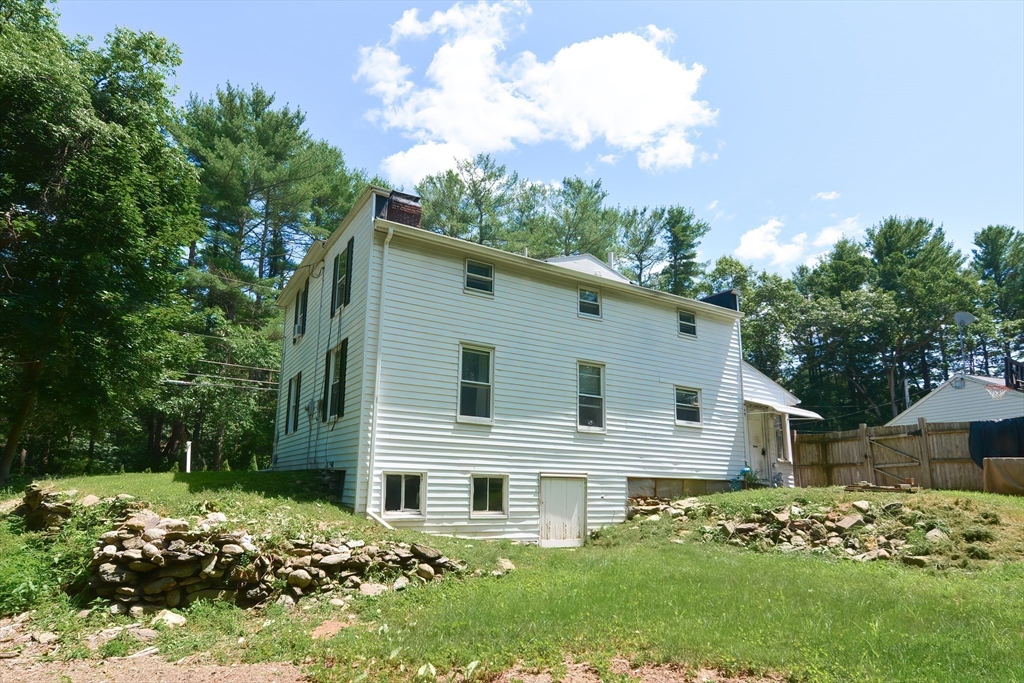 242 Central St