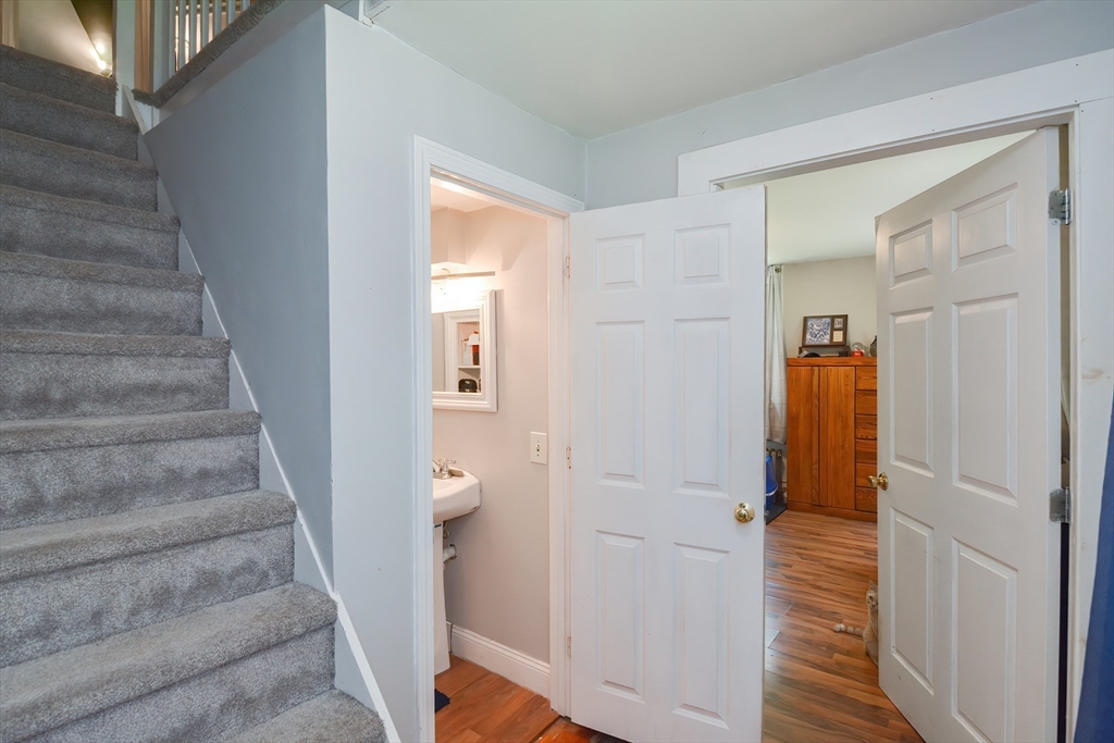 242 Central St