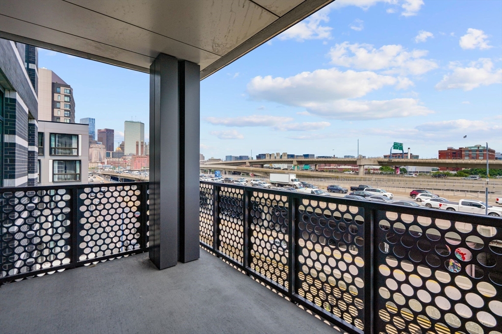 40 Traveler Street # 502