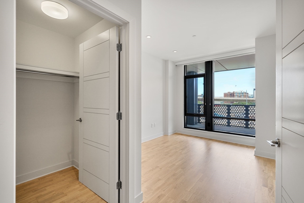 40 Traveler Street # 502