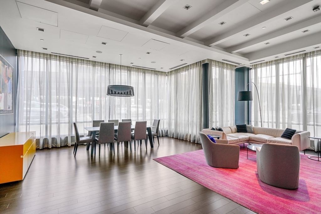 40 Traveler Street # 502