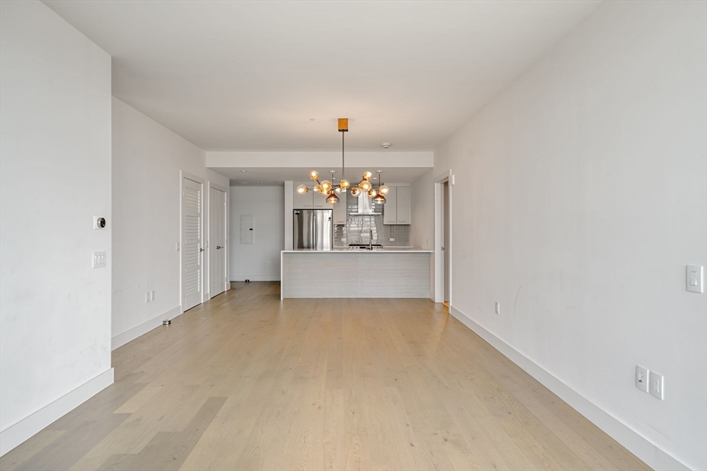 40 Traveler Street # 502