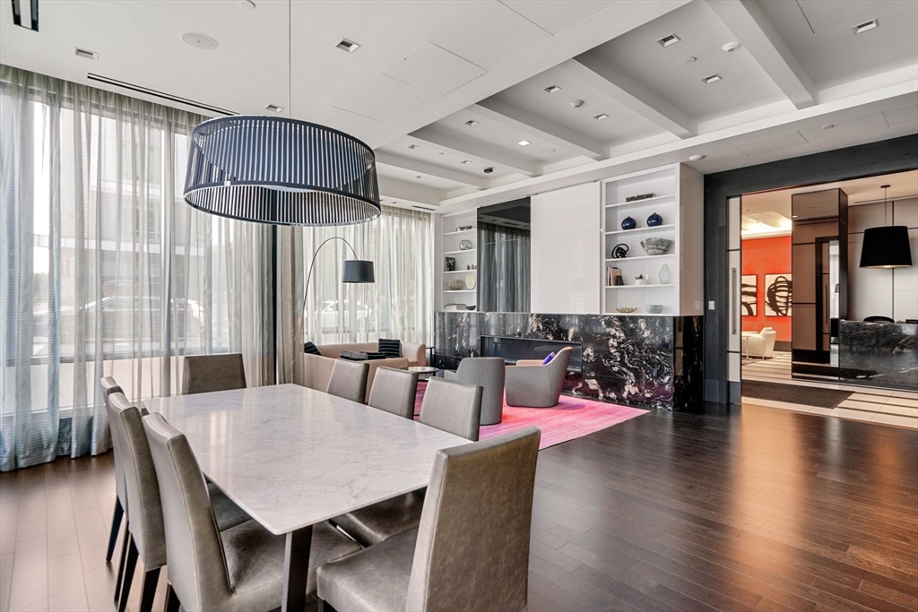 40 Traveler Street # 502