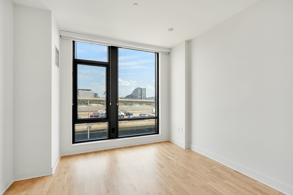 40 Traveler Street # 502