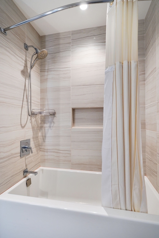 40 Traveler Street # 502