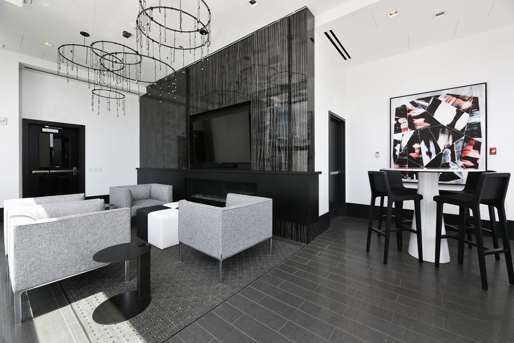 40 Traveler Street # 502