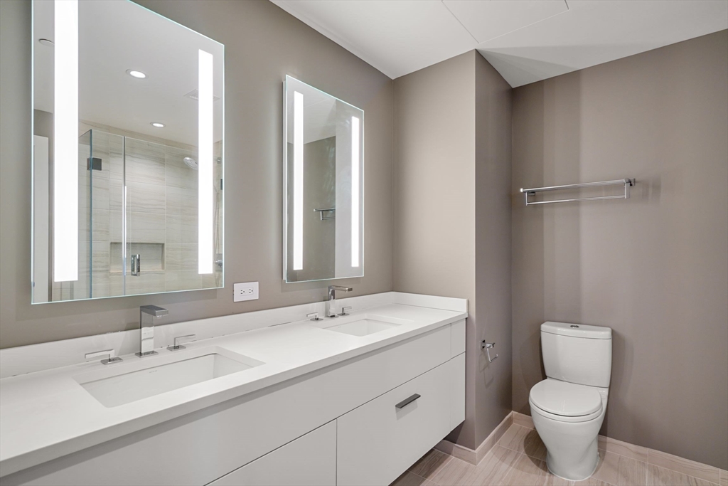 40 Traveler Street # 502