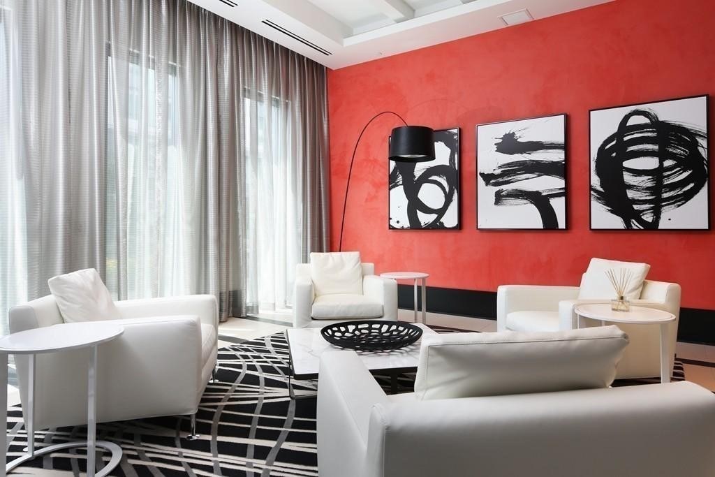 40 Traveler Street # 502