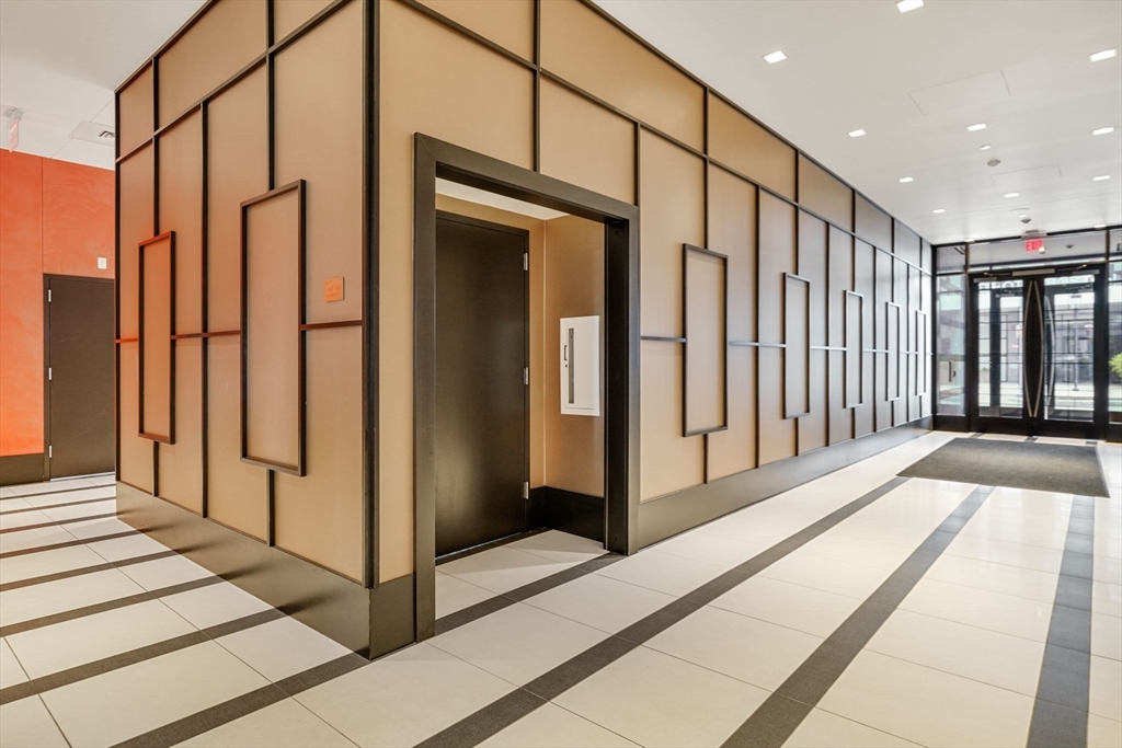 40 Traveler Street # 502