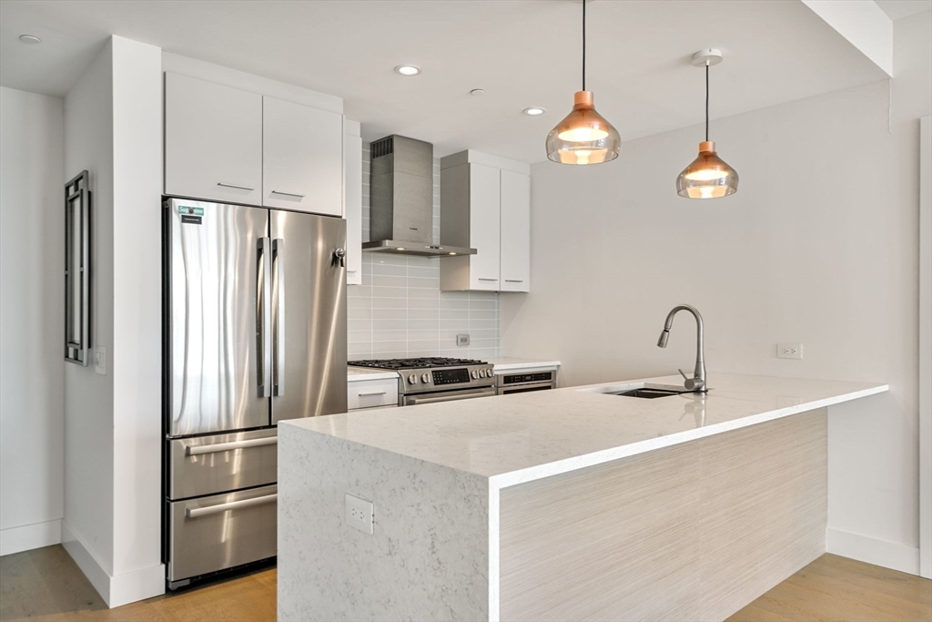 40 Traveler Street # 502