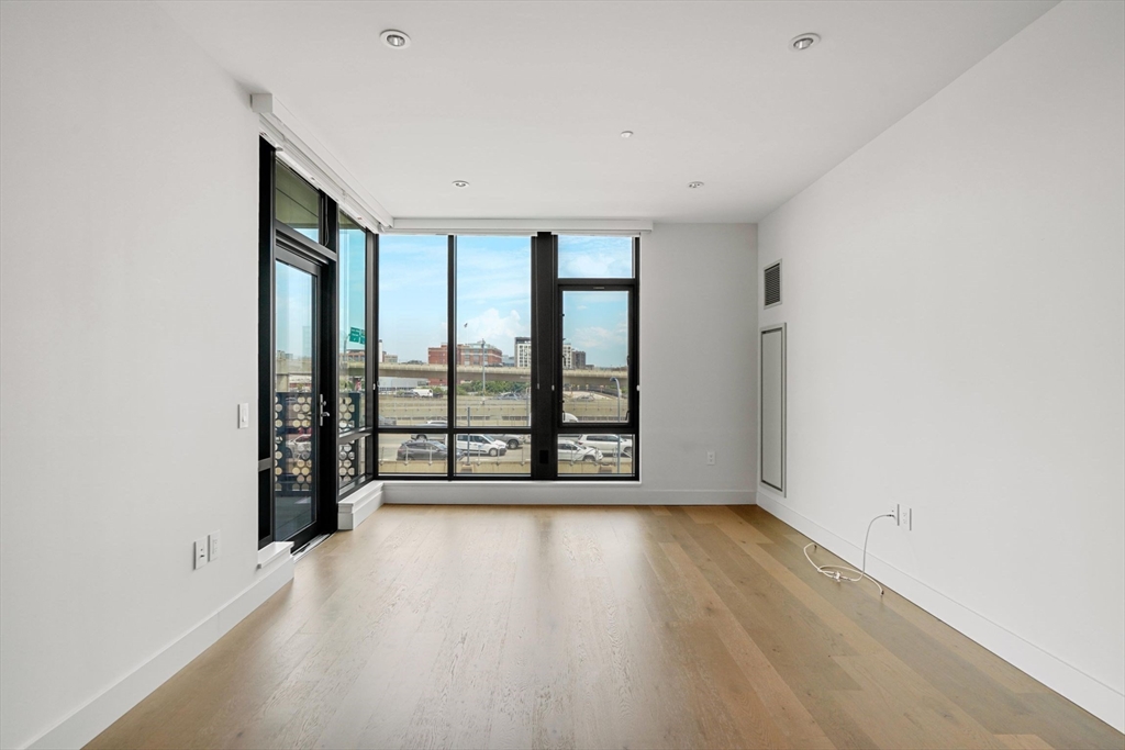 40 Traveler Street # 502