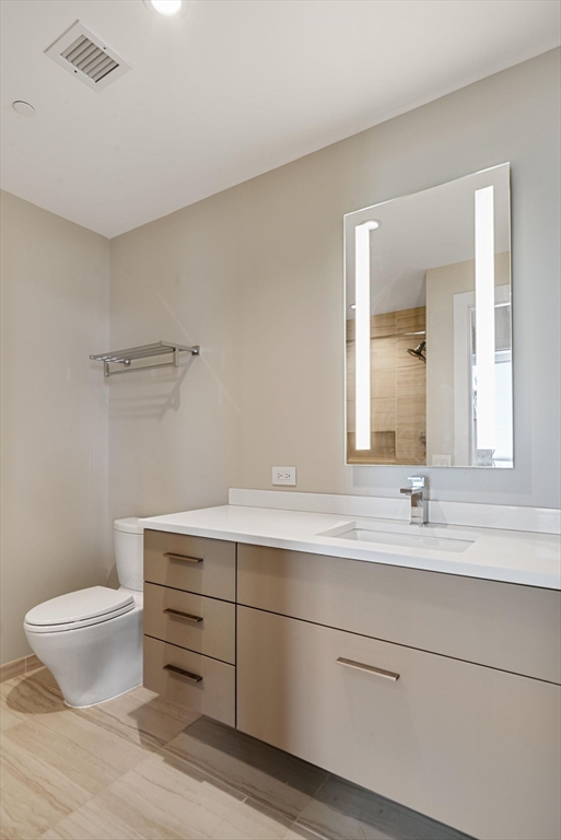 40 Traveler Street # 502