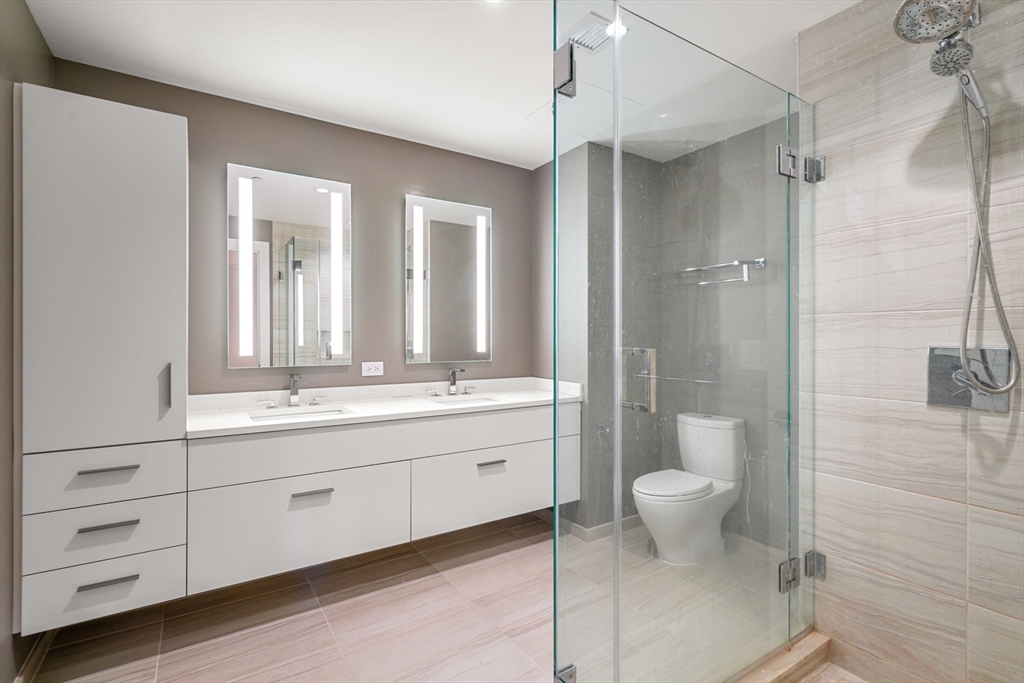 40 Traveler Street # 502