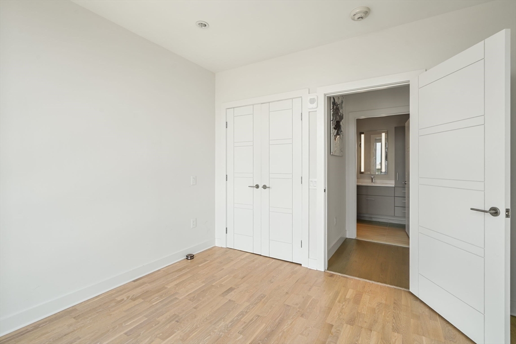 40 Traveler Street # 502