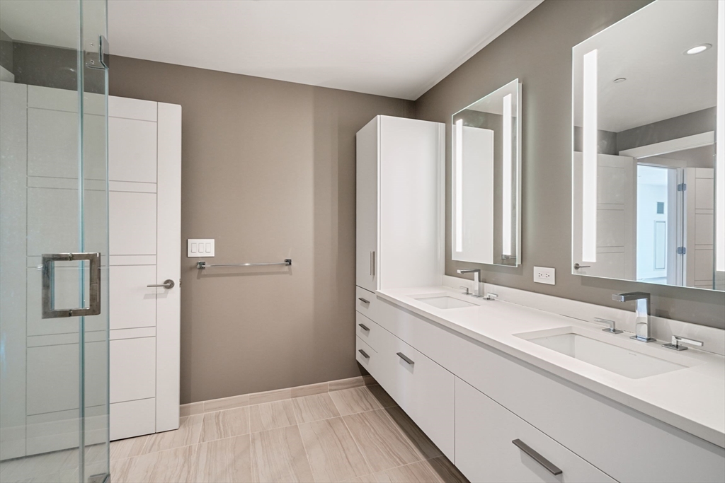 40 Traveler Street # 502