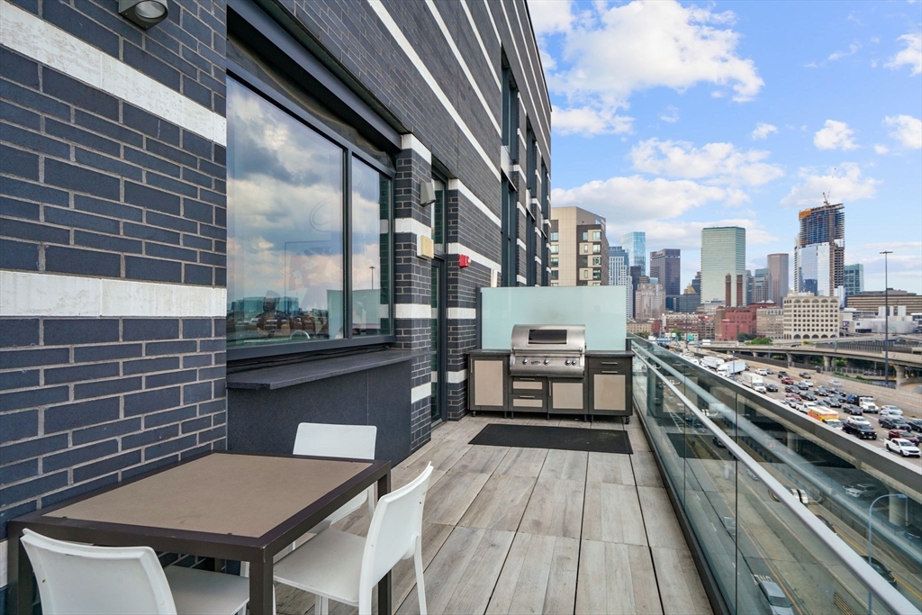 40 Traveler Street # 502