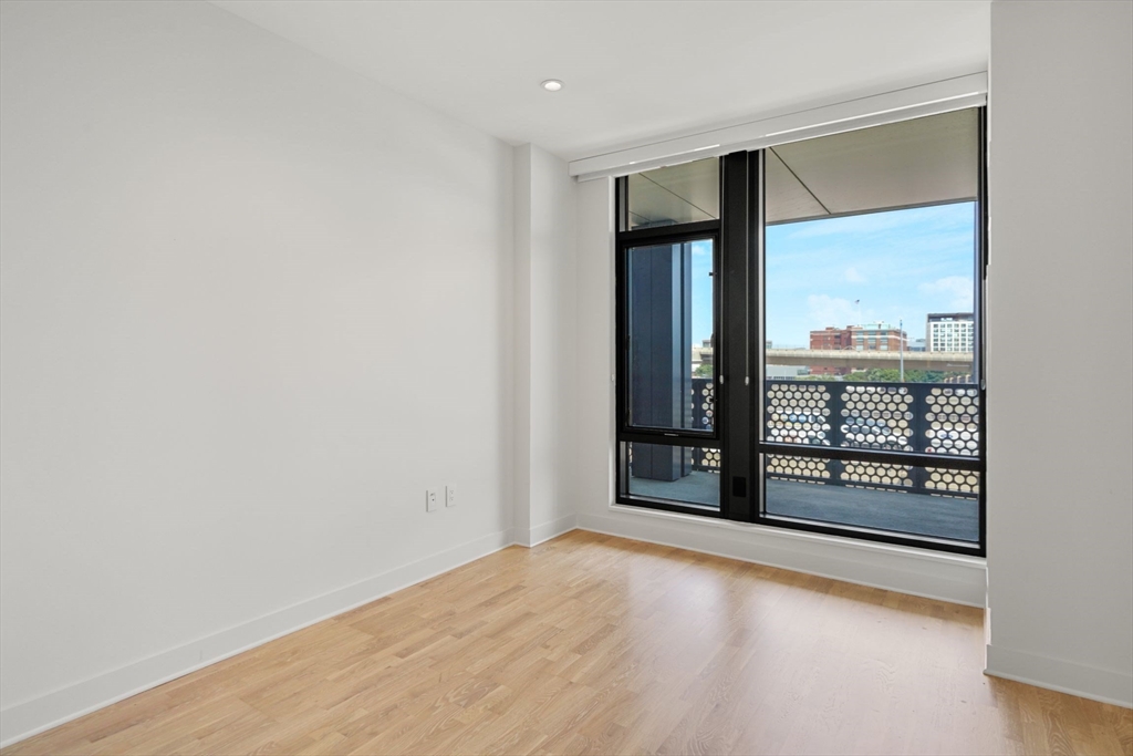 40 Traveler Street # 502