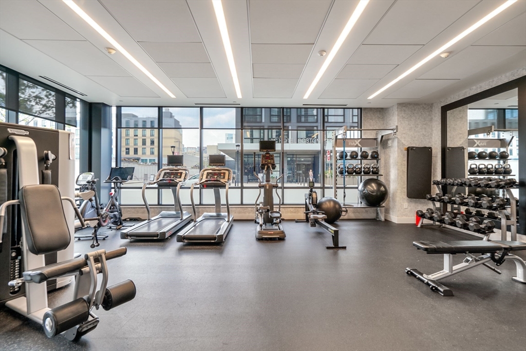 40 Traveler Street # 502