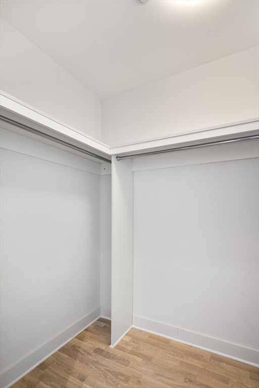 40 Traveler Street # 502