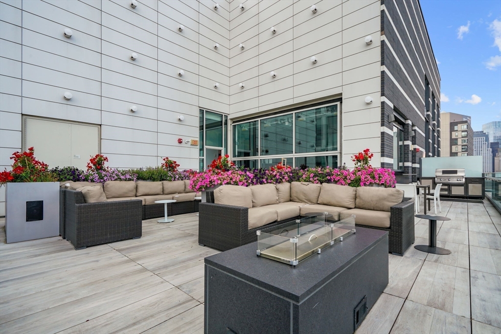 40 Traveler Street # 502